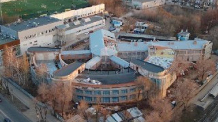 ФОТО: ЦАРЬГРАД