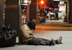    Фото: nypost.com Святослав Лавренко