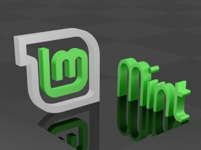    Linux Mint 21.1 уже можно скачать. Что нового в дистрибутиве?