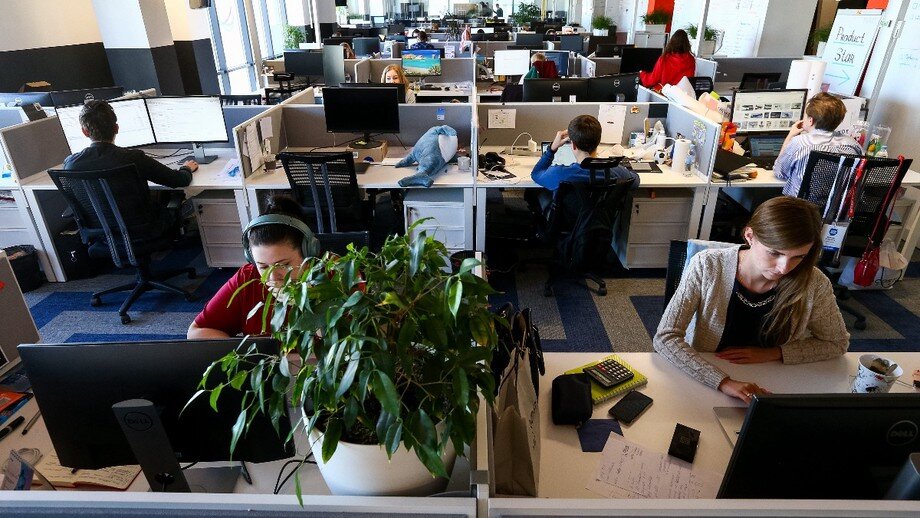 Фото: ТАСС / Гавриил Григоров