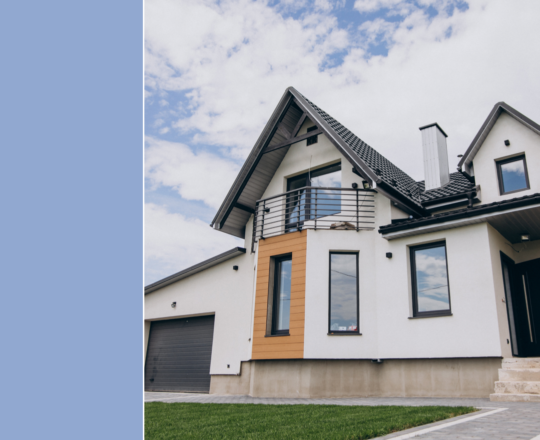 Image by senivpetro on Freepik