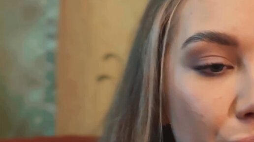 ЛЕВЧЕНКО АНАСТАСИЯ | Ролики — короткие видео