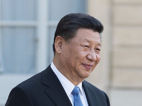   © РИА Новости Ирина Калашникова