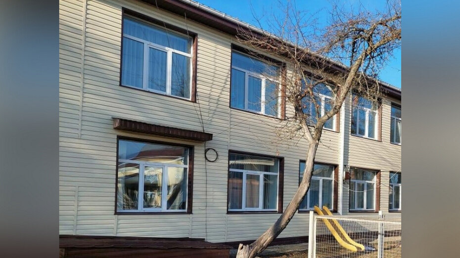   Автор фото: СУ СК по Воронежской области