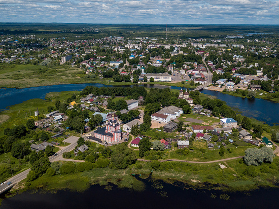     Фото: Радченко Олег