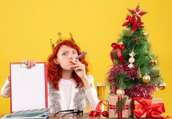 Источник изображения: freepik.com