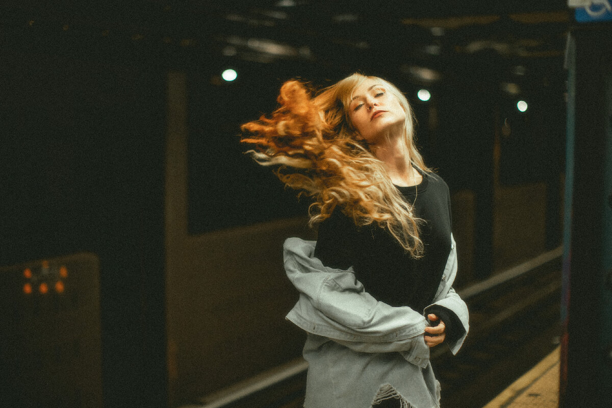 Картинка с бесплатного фотостока https://unsplash.com, автор Jessica Christian