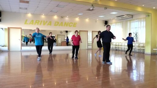 макшеев танцы. утренние танцы. танцуй если знаешь эту хореографию 2023. танцы с владимиром макшеевым марафон. мы в танцах.