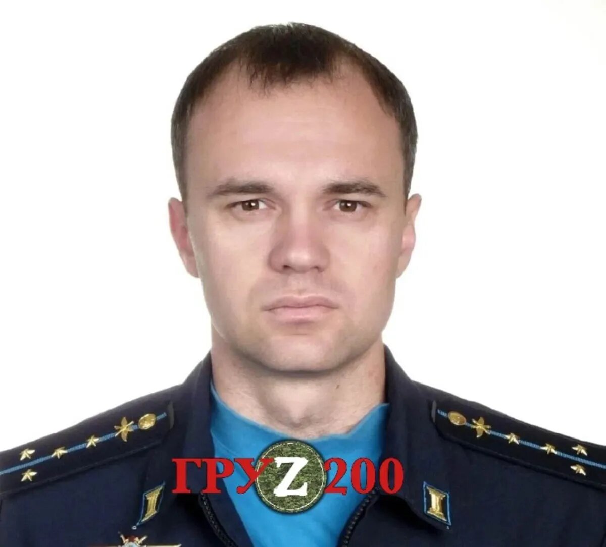 Прибыли грузом 200 с Украины: пятерых мобилизованных и добровольцев ...