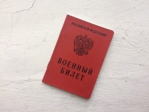    Фото: opennov.ru Наталья Усова