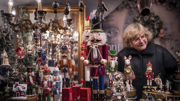   © AP Photo / Mindaugas Kulbis