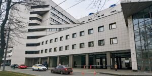    Фото: mos.ru Дарья Рубайло
