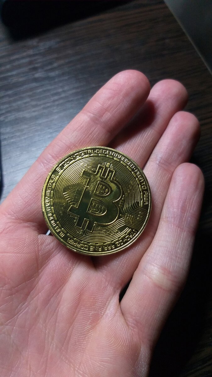 Выглядит очень круто