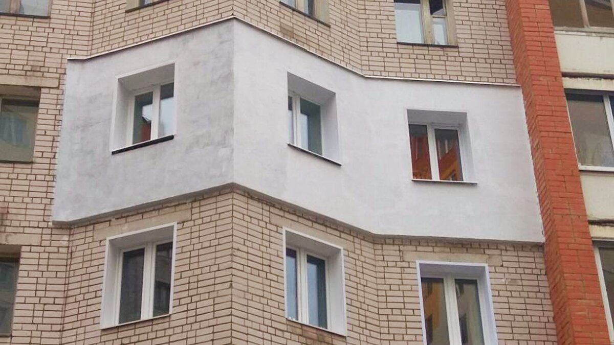 Утепление стен мкд. Утеплитель фасада многоквартирного дома. Утеплитель для многоэтажных домов. Утепление фасада. Утепление фасада многоквартирного ома.