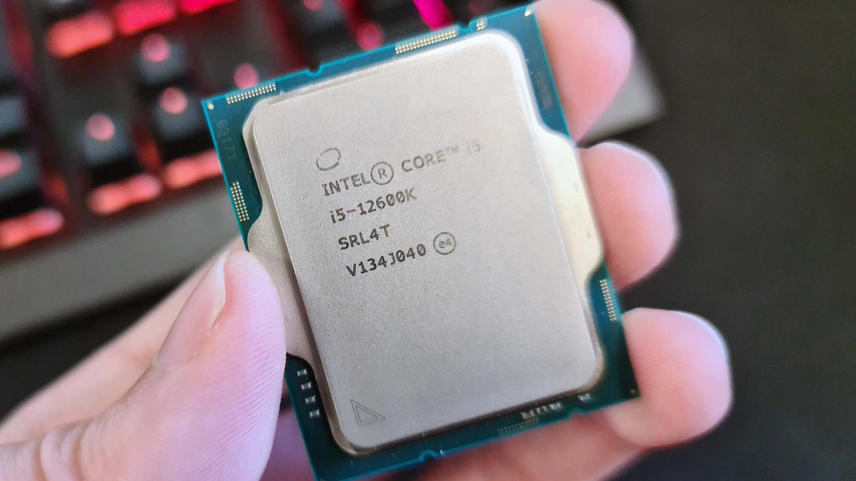 Процессор Intel Core i5 12600. Процессор Intel Core i5-12600kf Box. Intel Core i5-12600k техпроцесс. Процессор Intel Core i5-12600kf OEM.