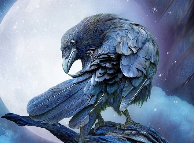 картинка из свободного доступа.