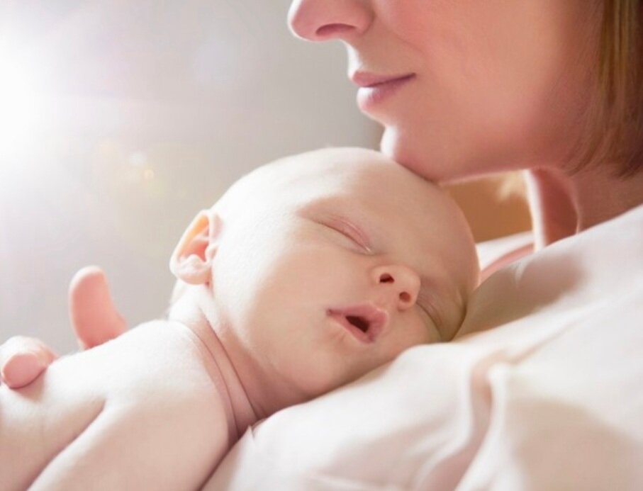 Фото из интернета