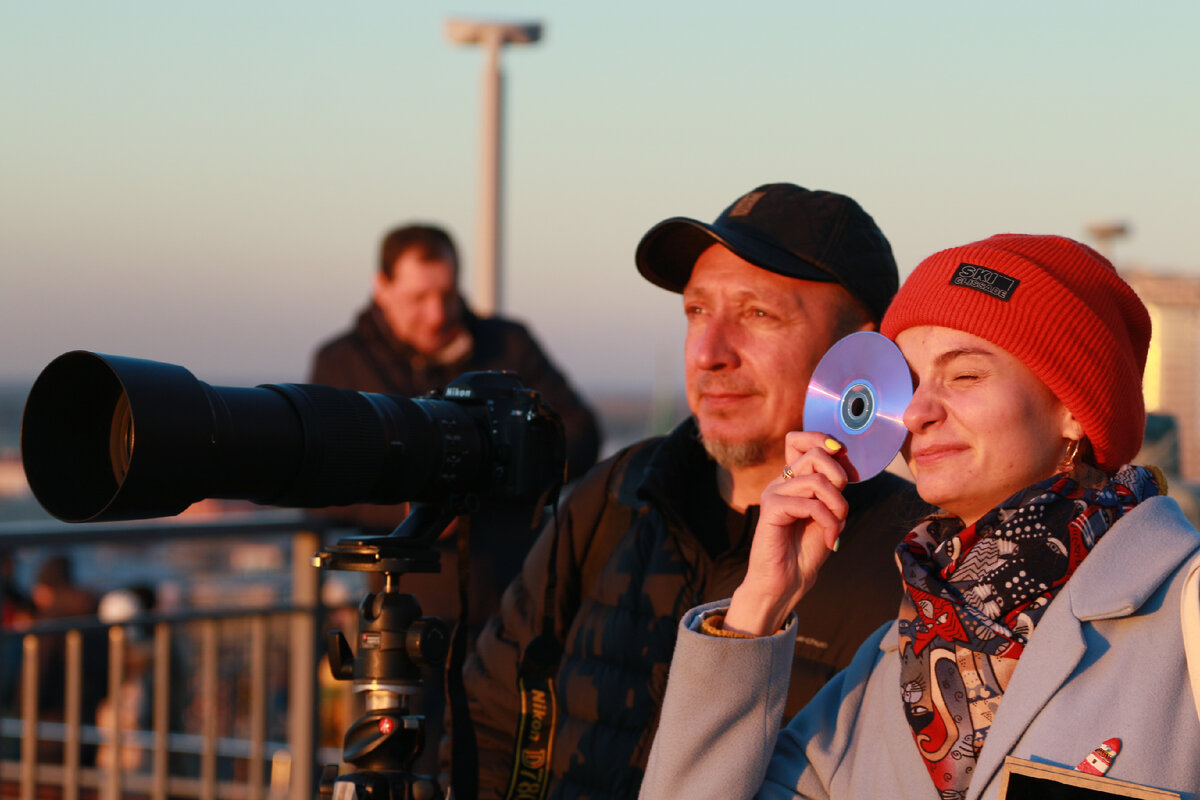 Фото: Олег Укладов.