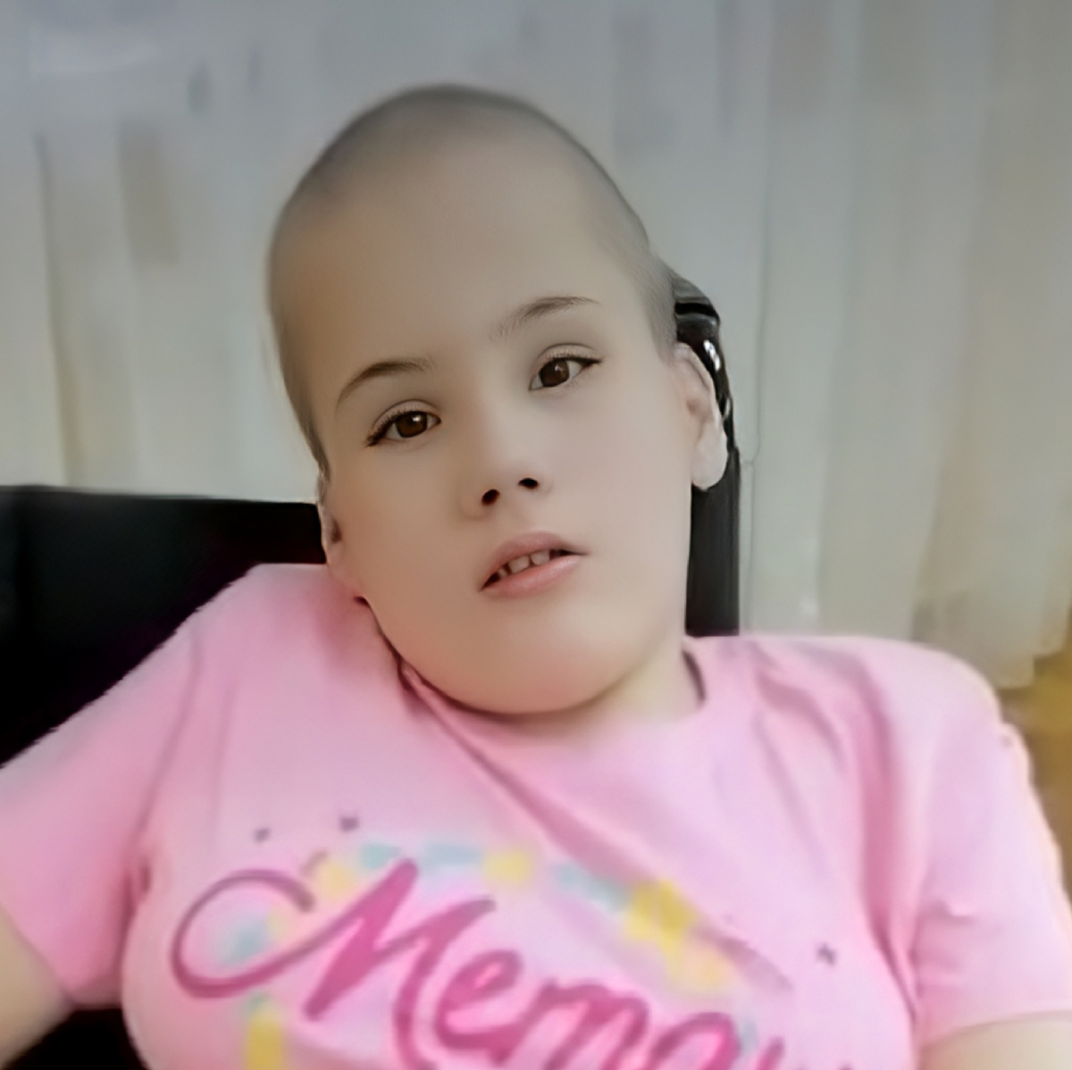 Мирослава С.