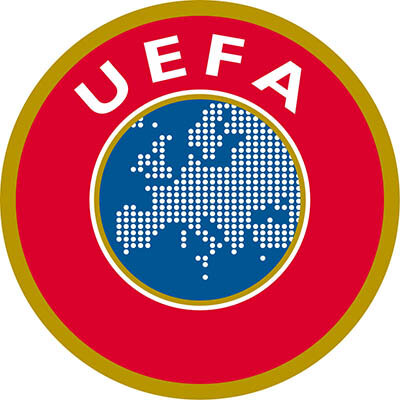 Куды бедному РФС податься? Остаться в УЕФА или уйти в АФК?