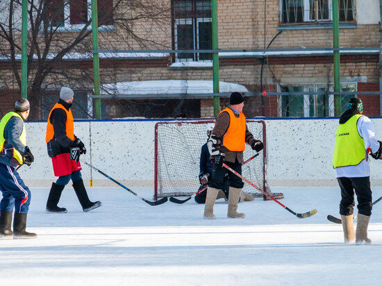     Фото: Дмитрий Куткин