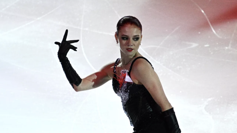   РИА Новости Рамиль Ситдиков