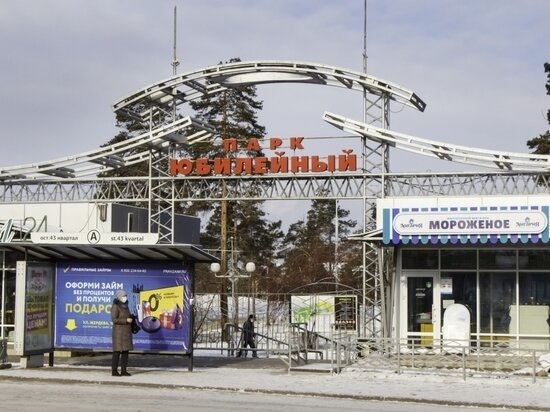   Зорикто Дагбаев