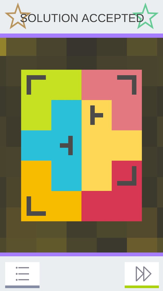 -2-2