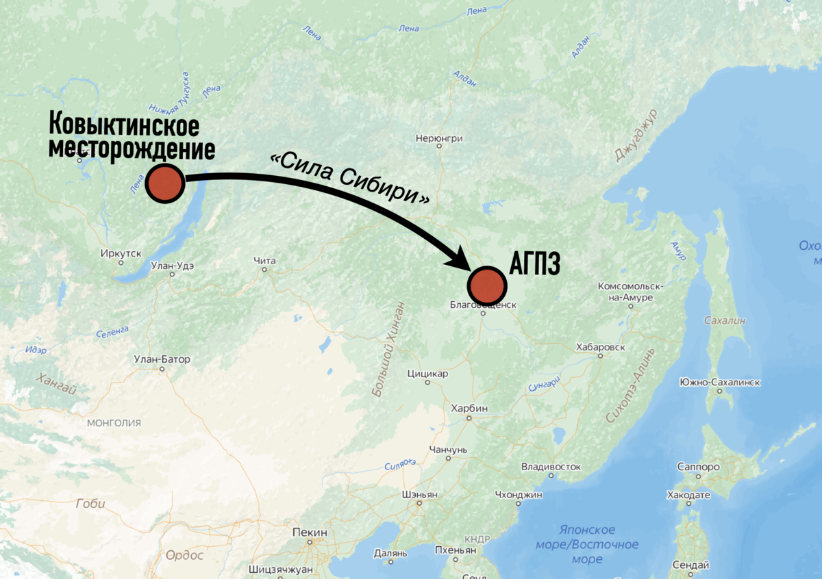 Иркутское месторождение. Иркутск Ковыктинское месторождение на карте. Ковыкта месторождение Иркутская область.