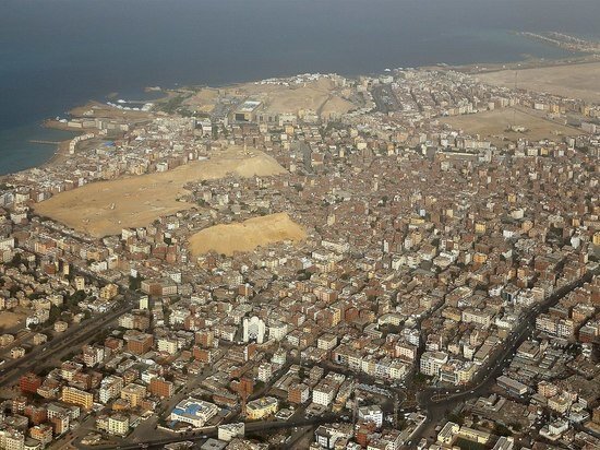     Источник: Википедия