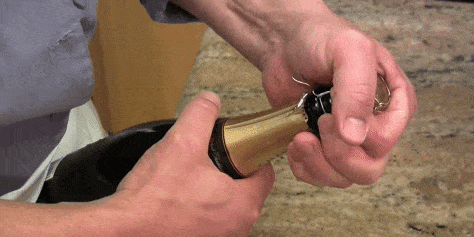 Кадры: Chef Tips / YouTube📷
