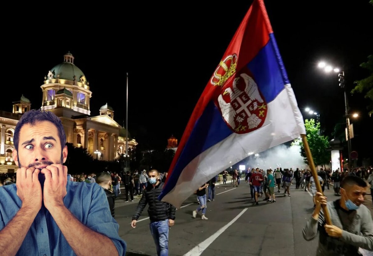 Сербии угрожают. Сербия жители. Жители Белграда. Сербия молится за Россию. Коллаж сербов о России.