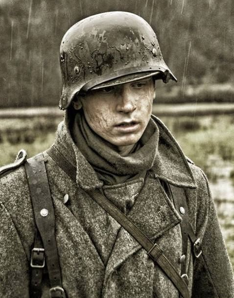 Источник: Pinterest