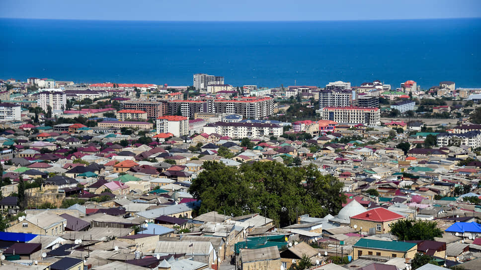    Фото: Александр Казаков / Коммерсантъ