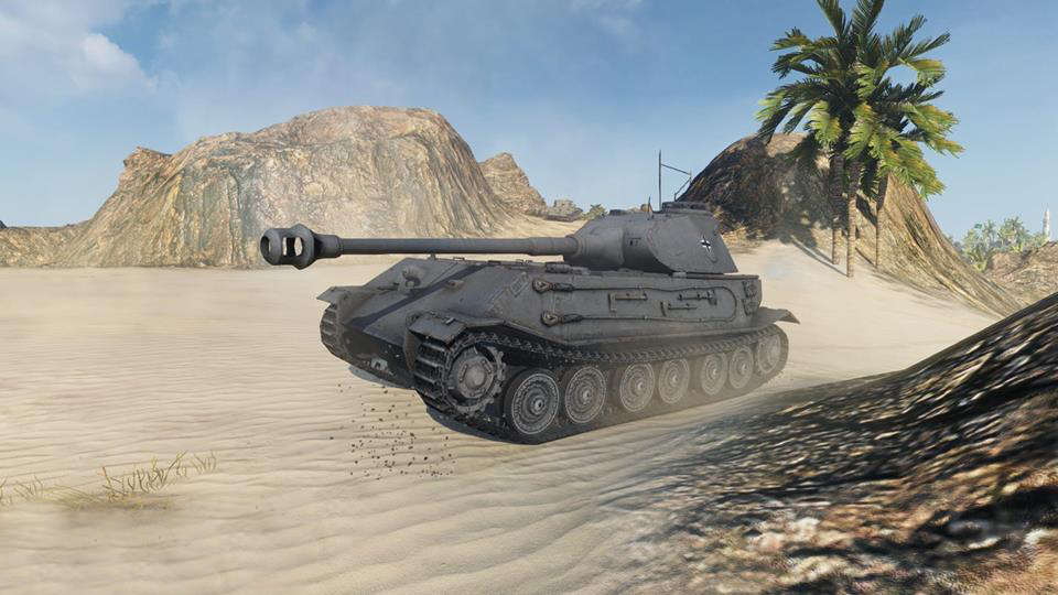 World tanks недоступен. Танк vk-45. Vk.45.02b7. Vk45.02 (p)b. Vk4502 b7.