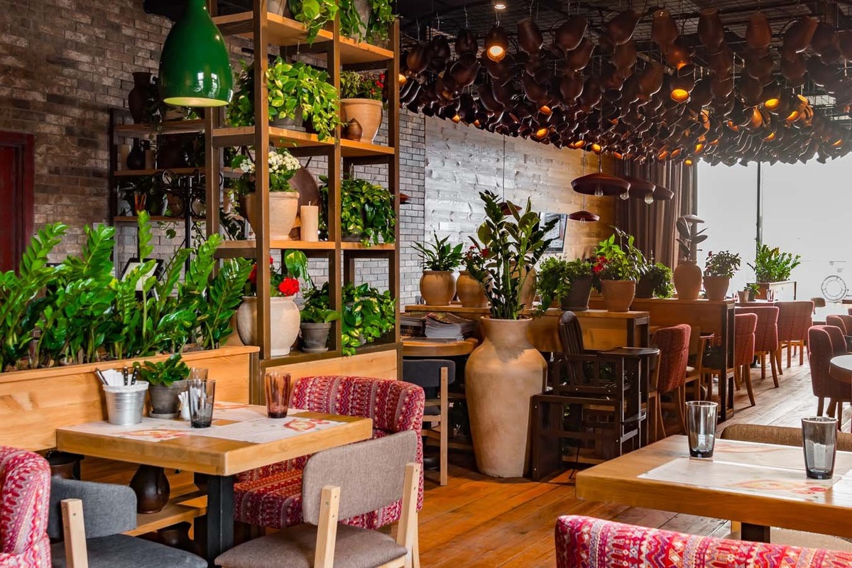 Источник: Яндекс.Картинки