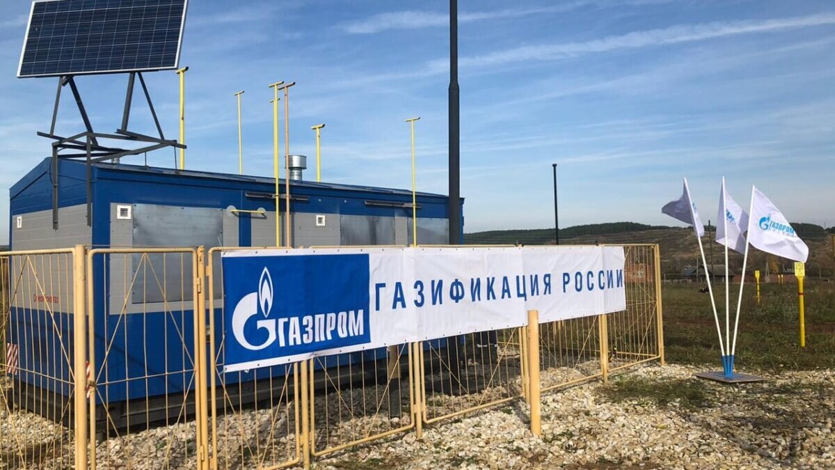 d-kvadrat.ru📷
