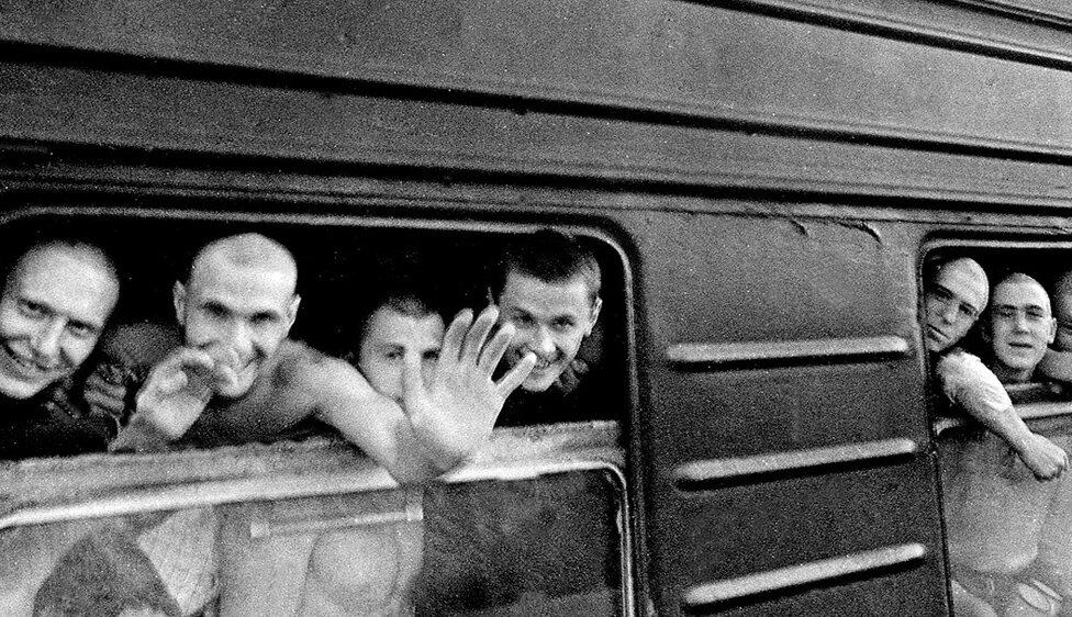 фото из интернета.