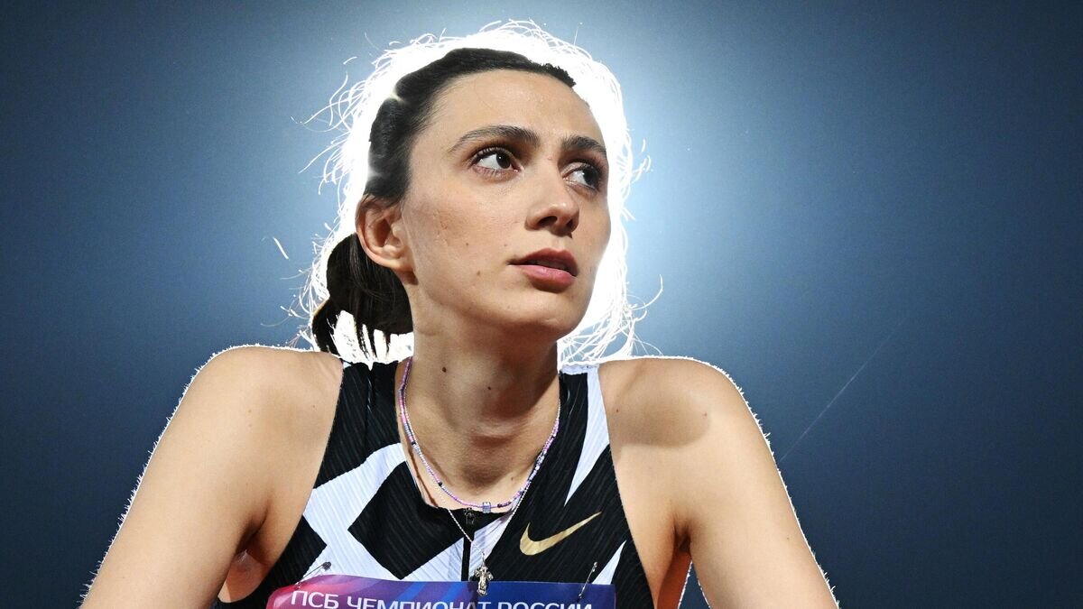    Мария Ласицкене © РИА Новости / Григорий Сысоев