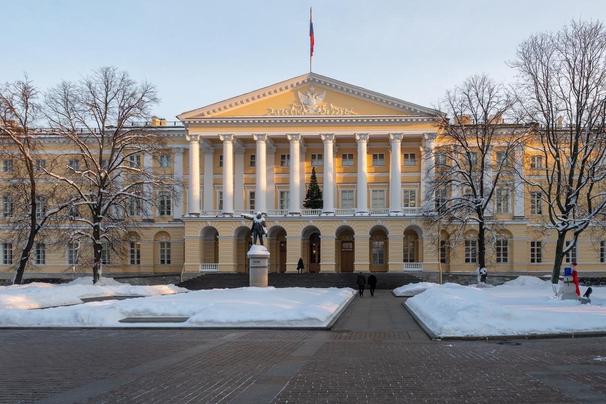 Фото: Олег Золото / MR7