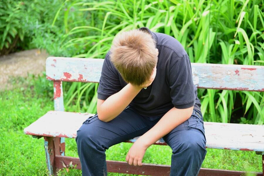     Фото: olenka-2008, PressFoto.ru