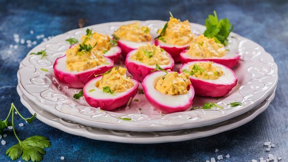    Фото: Ekaterina Markelova / shutterstock / fotodom