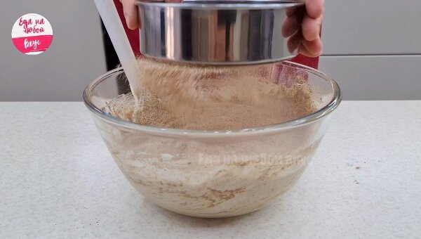       ,      :               ,   ...-4