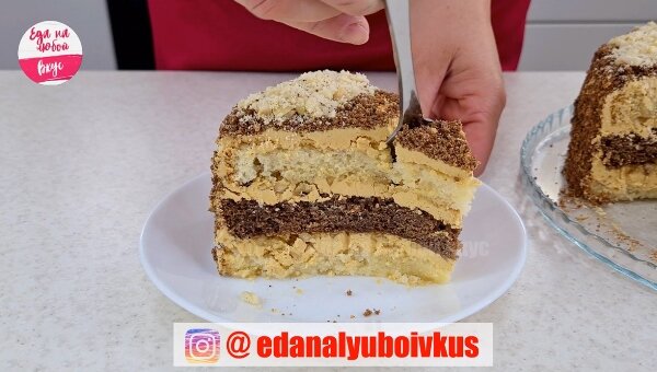       ,      :               ,   ...-17