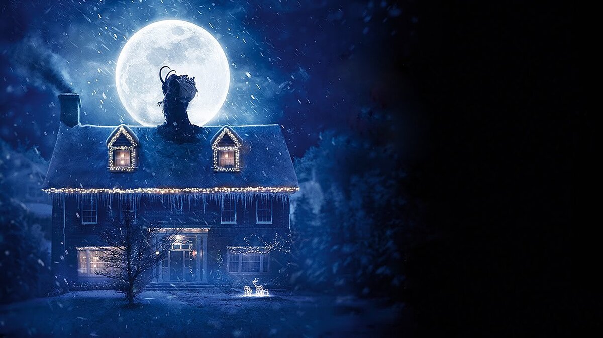 Яндекс картинки.