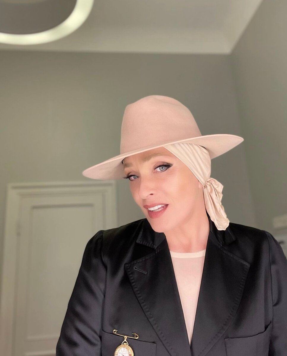    Лайма Вайкуле