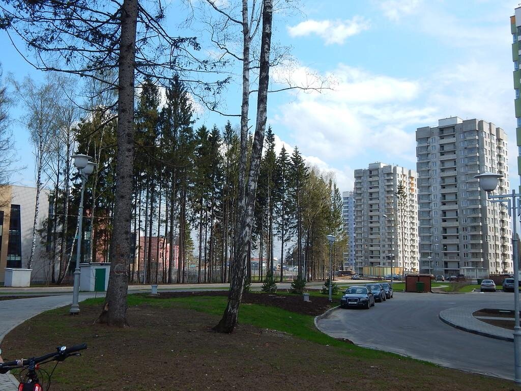 Жк жемчужина зеленограда. Зеленоград достопримечательности. Зеленоград центральный проспект. Мжк зеленоград. Зеленоград центр города.