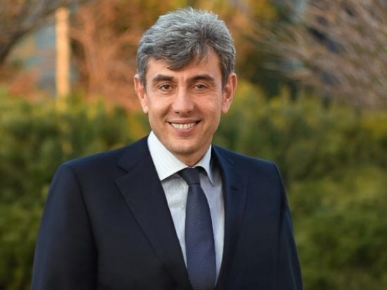     официальный сайт ФК Краснодар