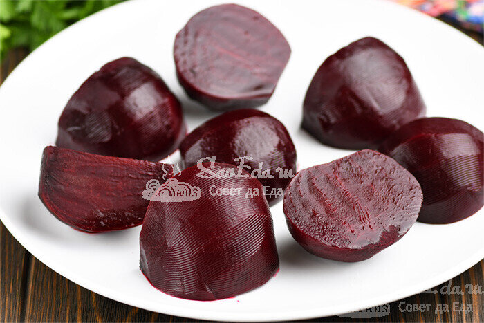 ����� ��� ������� �� 25 �����. ��� ������� �������