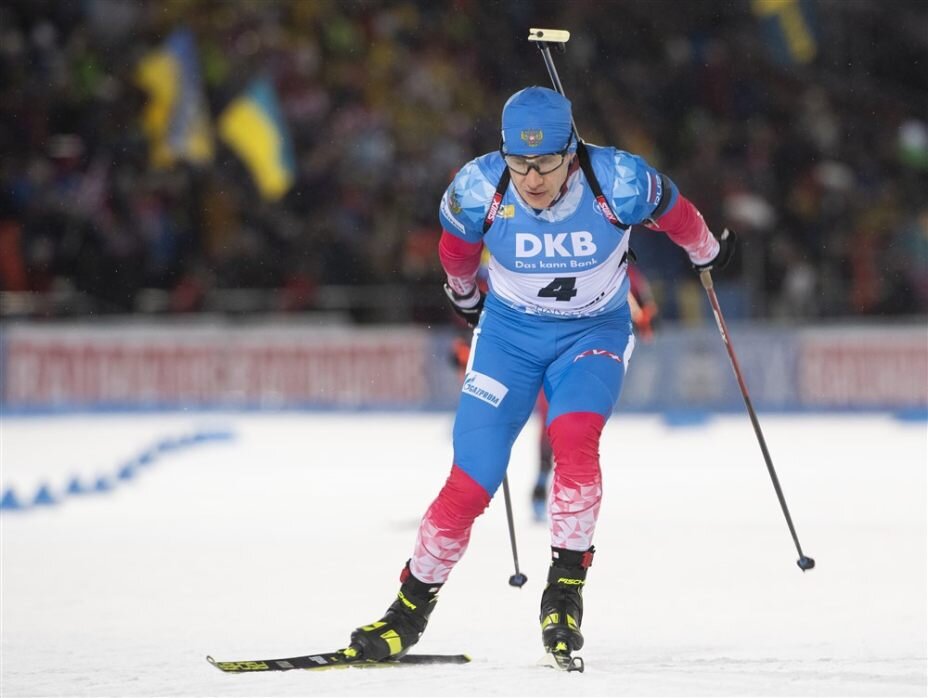    Фото: EPA/VOSTOCK-Photo